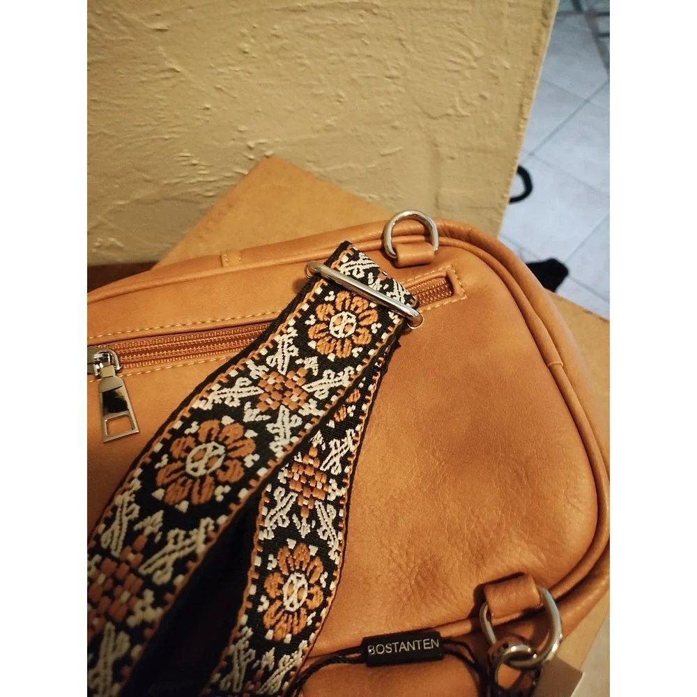 bostanten crossbody bag